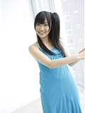 [WPB-net] 2013.01.30 No.135 日本美女图片(59)